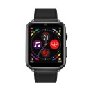 Herre smartwatch K1373 1