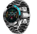 Herre smartwatch K1393 5