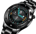 Herre smartwatch K1406 2