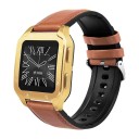 Herre smartwatch K1411 1