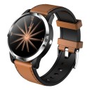 Herre smartwatch K1434 2