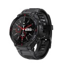 Herre smartwatch K1448 1