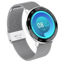 Herre smartwatch K1471 2
