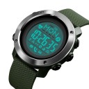 Herre smartwatch K1476 2