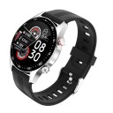 Herre smartwatch 2