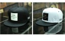 Herre snapback Brooklyn J1563 3