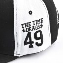 Herre snapback Brooklyn J1564 5