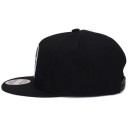 Herre snapback Indian 3