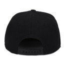 Herre snapback Indian 4