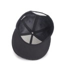 Herre snapback T105 5
