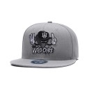 Herre snapback T230 2