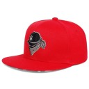 Herre snapback T57 2