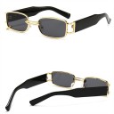 Herre solbriller E2037 1