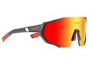Herre solbriller E2055 4
