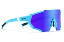 Herre solbriller E2055 7