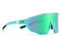 Herre solbriller E2055 8