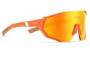 Herre solbriller E2055 9