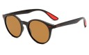 Herre solbriller E2060 8