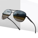 Herre solbriller E2088 2