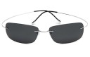 Herre solbriller E2091 7