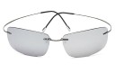 Herre solbriller E2091 8