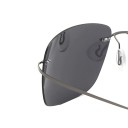 Herre solbriller E2091 1