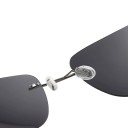 Herre solbriller E2091 2