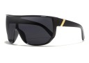 Herre solbriller E2180 3