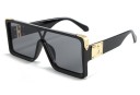 Herre solbriller E2217 3