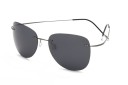 Herre solbriller E2219 2