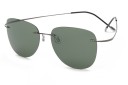 Herre solbriller E2219 3