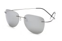 Herre solbriller E2219 5