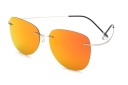 Herre solbriller E2219 7