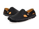 Herre sommer formelle sko J2074 1