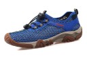 Herre sommer outdoor sko 3