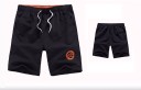 Herre sommershorts J960 5