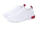 Herre sommersneakers J1481 16