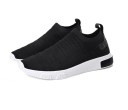 Herre sommersneakers J1481 15