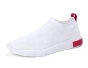 Herre sommersneakers J1481 3