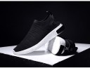 Herre sommersneakers J1481 4