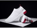 Herre sommersneakers J1481 5