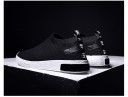 Herre sommersneakers J1481 6