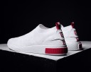 Herre sommersneakers J1481 7