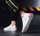 Herre sommersneakers J1481 8