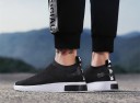 Herre sommersneakers J1481 9