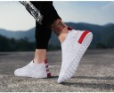 Herre sommersneakers J1481 10