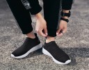Herre sommersneakers J1481 11