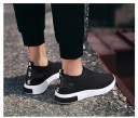 Herre sommersneakers J1481 12
