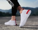 Herre sommersneakers J1481 13