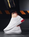 Herre sommersneakers J1481 14
